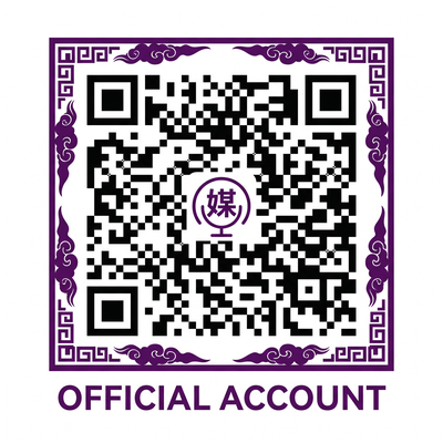 海角hj公众号