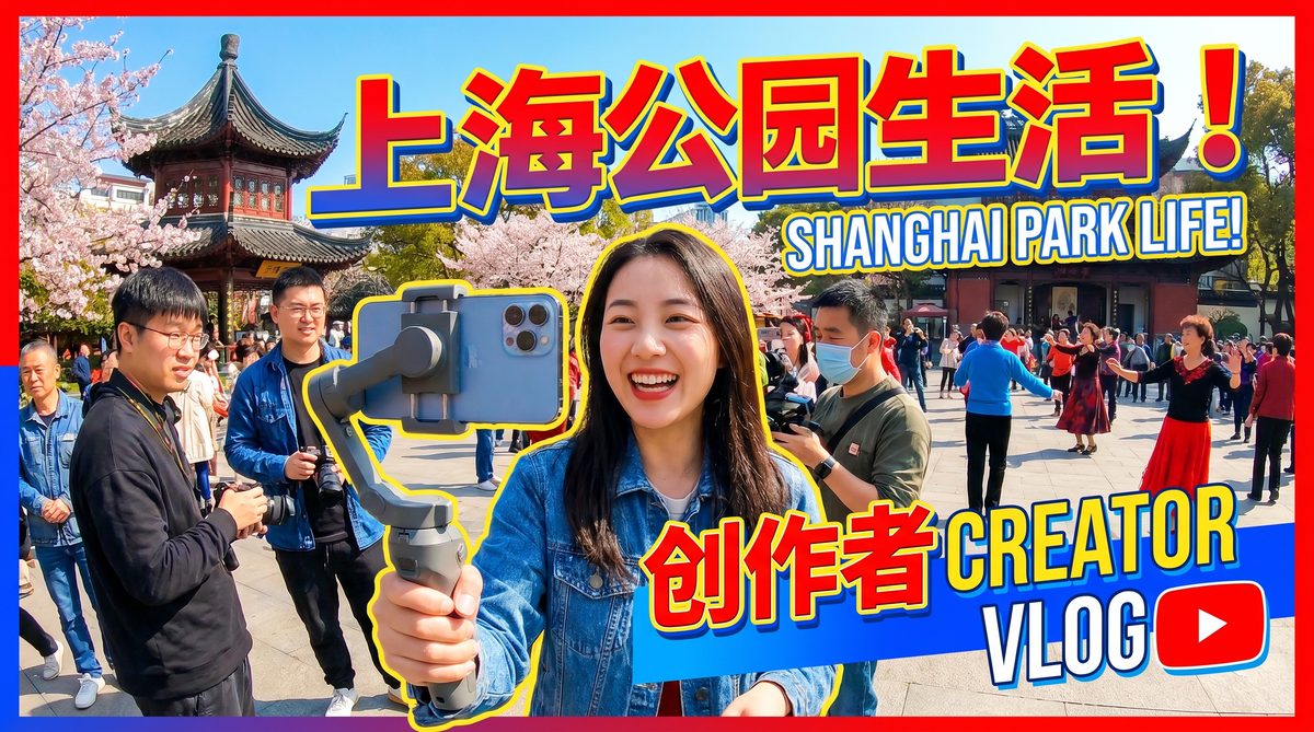 海角hj视频教程